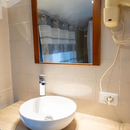 Apartament Alexandra's House Werona