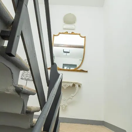 Alexandra's House *