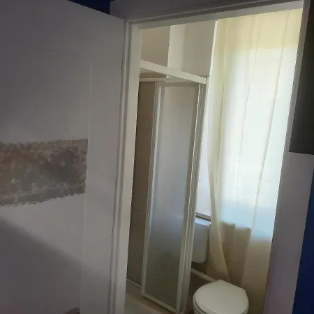 Alexandra's House Appartamento Verona