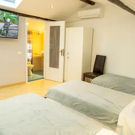 Appartamento Alexandra's House Verona
