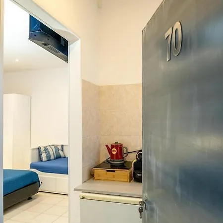 Appartamento Alexandra's House Verona